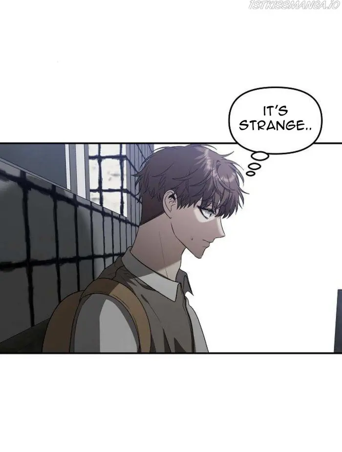 Dreaming Freedom Chapter 61 image 45_optimized